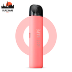 Pod-система Lost Vape Ursa Nano S Pod Kit