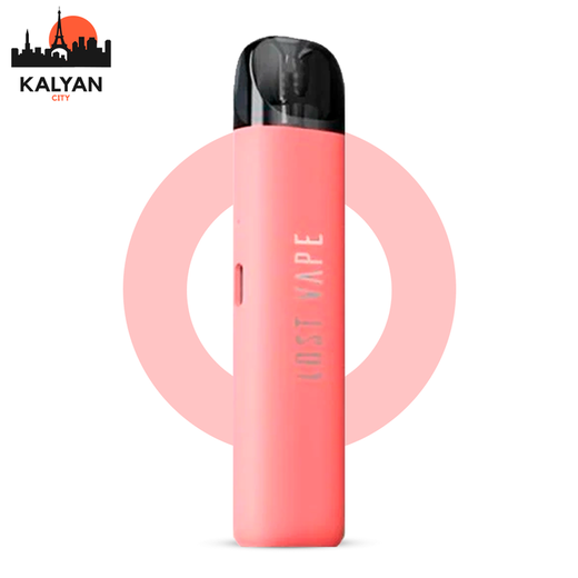 Pod-система Lost Vape Ursa Nano S Pod Kit