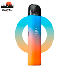 Pod-система Lost Vape Ursa Nano S Pod Kit