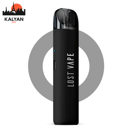 Pod-система Lost Vape Ursa Nano S Pod Kit
