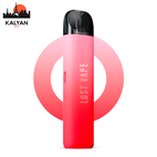 Pod-система Lost Vape Ursa Nano S Pod Kit