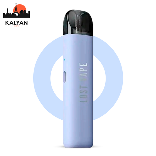 Pod-система Lost Vape Ursa Nano S Pod Kit