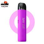 Pod-система Lost Vape Ursa Nano S Pod Kit