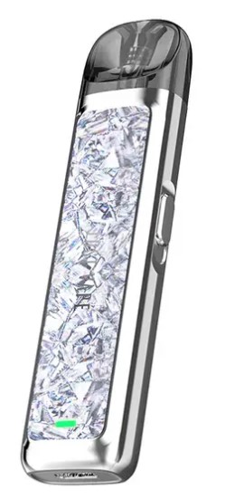 Pod-система Lost Vape Ursa Nano Pod Kit