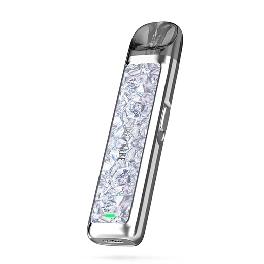 Pod-система Lost Vape Ursa Nano Pod Kit
