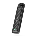 Pod-система Lost Vape Ursa Nano Pod Kit