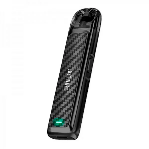 Pod-система Lost Vape Ursa Nano Pod Kit
