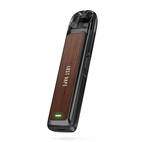 Pod-система Lost Vape Ursa Nano Pod Kit
