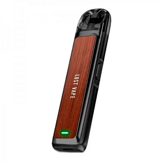 Pod-система Lost Vape Ursa Nano Pod Kit