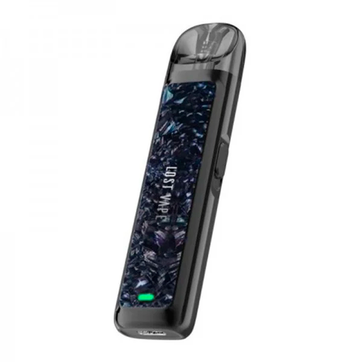 Pod-система Lost Vape Ursa Nano Pod Kit