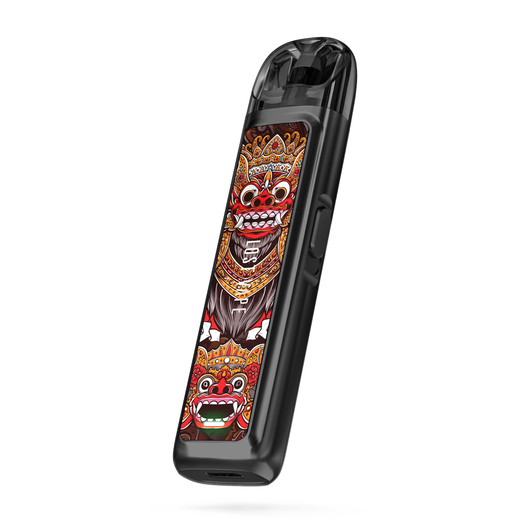 Pod-система Lost Vape Ursa Nano Pod Kit