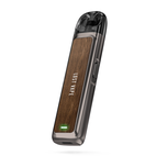 Pod-система Lost Vape Ursa Nano Pod Kit