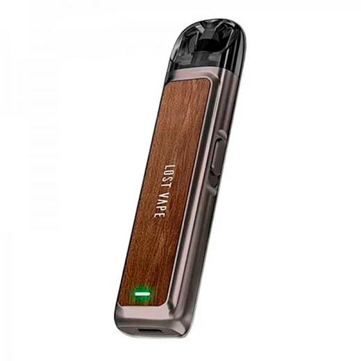 Pod-система Lost Vape Ursa Nano Pod Kit