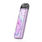 Pod-система Lost Vape Ursa Nano Pod Kit