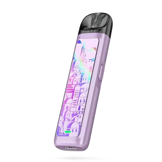 Pod-система Lost Vape Ursa Nano Pod Kit