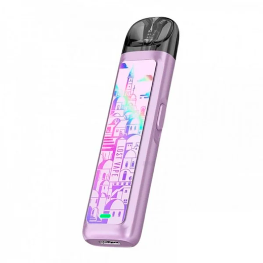 Pod-система Lost Vape Ursa Nano Pod Kit