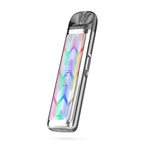 Pod-система Lost Vape Ursa Nano Pod Kit