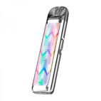 Pod-система Lost Vape Ursa Nano Pod Kit