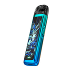 Pod-система Lost Vape Ursa Nano Pod Kit