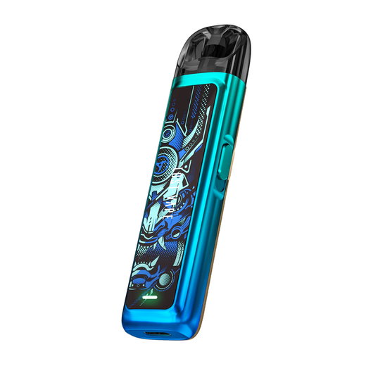 Pod-система Lost Vape Ursa Nano Pod Kit