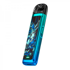 Pod-система Lost Vape Ursa Nano Pod Kit