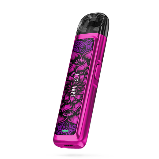 Pod-система Lost Vape Ursa Nano Pod Kit