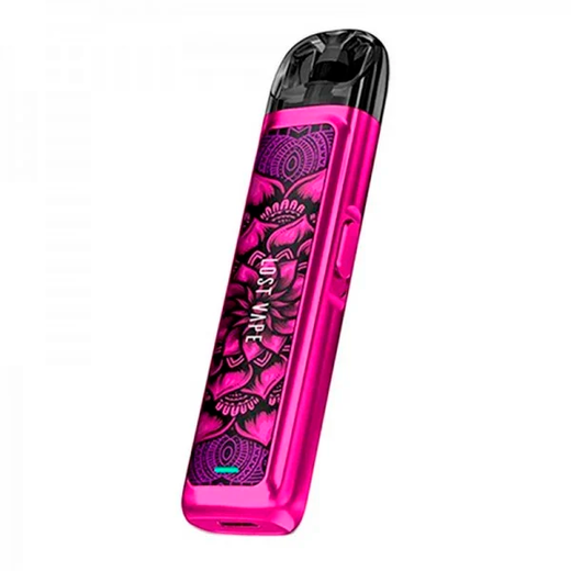 Pod-система Lost Vape Ursa Nano Pod Kit