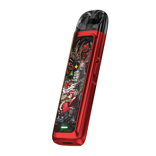 Pod-система Lost Vape Ursa Nano Pod Kit