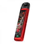 Pod-система Lost Vape Ursa Nano Pod Kit