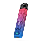 Pod-система Lost Vape Ursa Nano Pod Kit