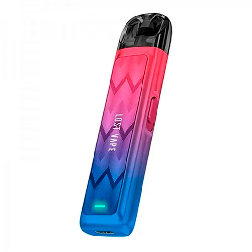 Pod-система Lost Vape Ursa Nano Pod Kit