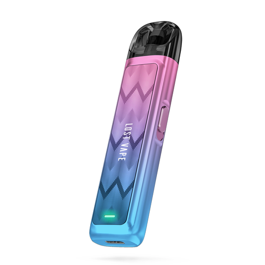Pod-система Lost Vape Ursa Nano Pod Kit