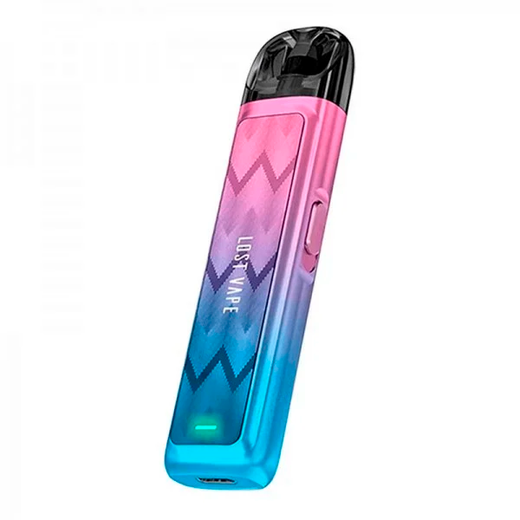 Pod-система Lost Vape Ursa Nano Pod Kit