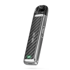 Pod-система Lost Vape Ursa Nano Pod Kit