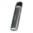 Pod-система Lost Vape Ursa Nano Pod Kit