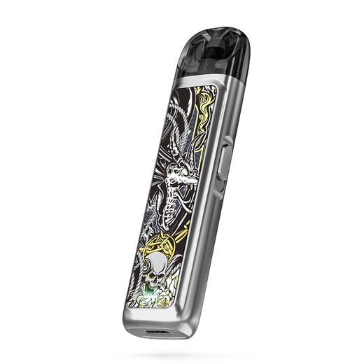 Pod-система Lost Vape Ursa Nano Pod Kit