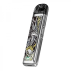 Pod-система Lost Vape Ursa Nano Pod Kit