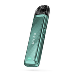Pod-система Lost Vape Ursa Nano Pod Kit