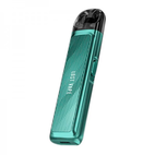 Pod-система Lost Vape Ursa Nano Pod Kit