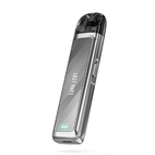 Pod-система Lost Vape Ursa Nano Pod Kit