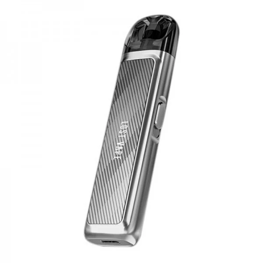 Pod-система Lost Vape Ursa Nano Pod Kit