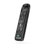 Pod-система Lost Vape Ursa Nano Pod Kit