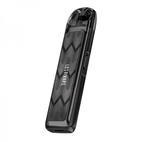 Pod-система Lost Vape Ursa Nano Pod Kit
