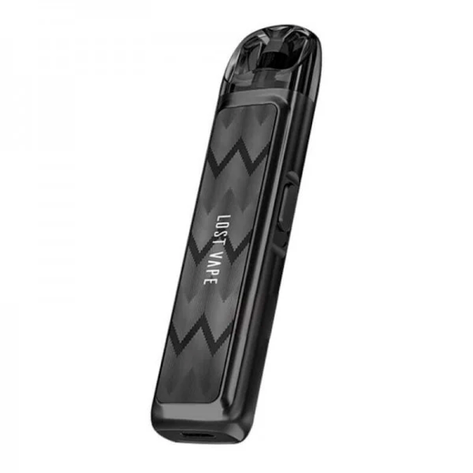 Pod-система Lost Vape Ursa Nano Pod Kit