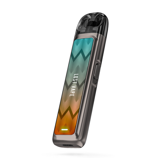 Pod-система Lost Vape Ursa Nano Pod Kit