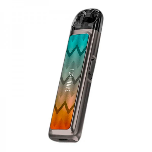 Pod-система Lost Vape Ursa Nano Pod Kit