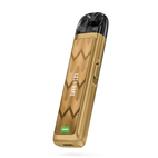 Pod-система Lost Vape Ursa Nano Pod Kit