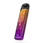 Pod-система Lost Vape Ursa Nano Pod Kit