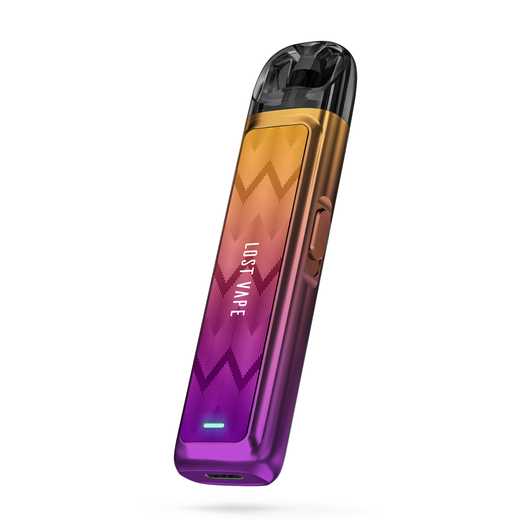 Pod-система Lost Vape Ursa Nano Pod Kit