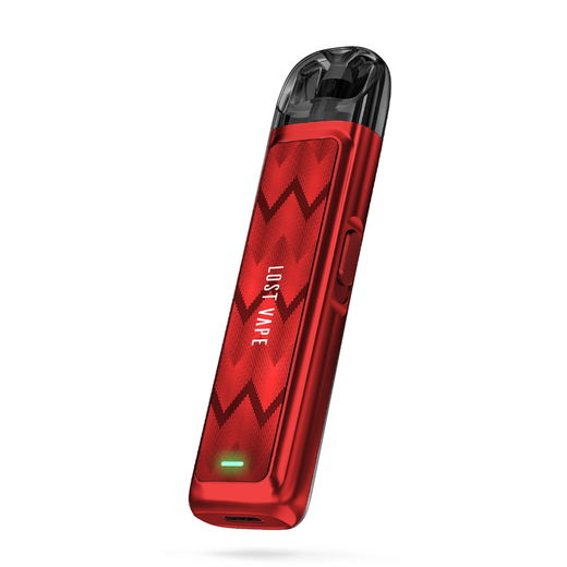 Pod-система Lost Vape Ursa Nano Pod Kit